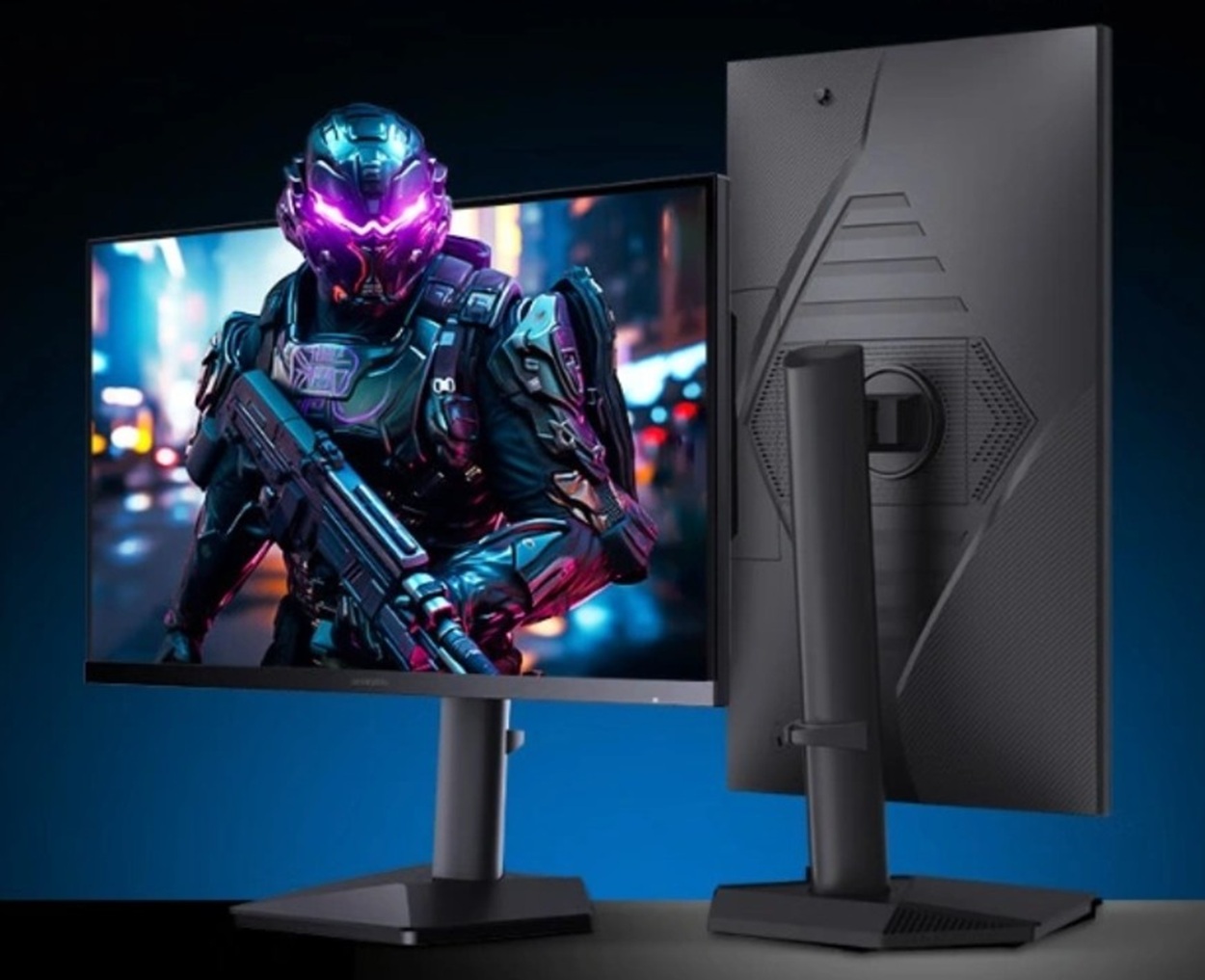 Skyworth F27G56Q Pro
