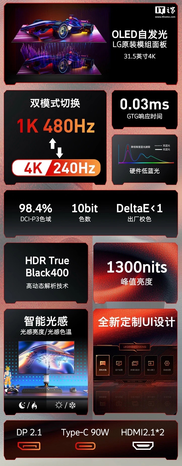 Skyworth_F32G80U_Ultra_52dc7ed.jpg