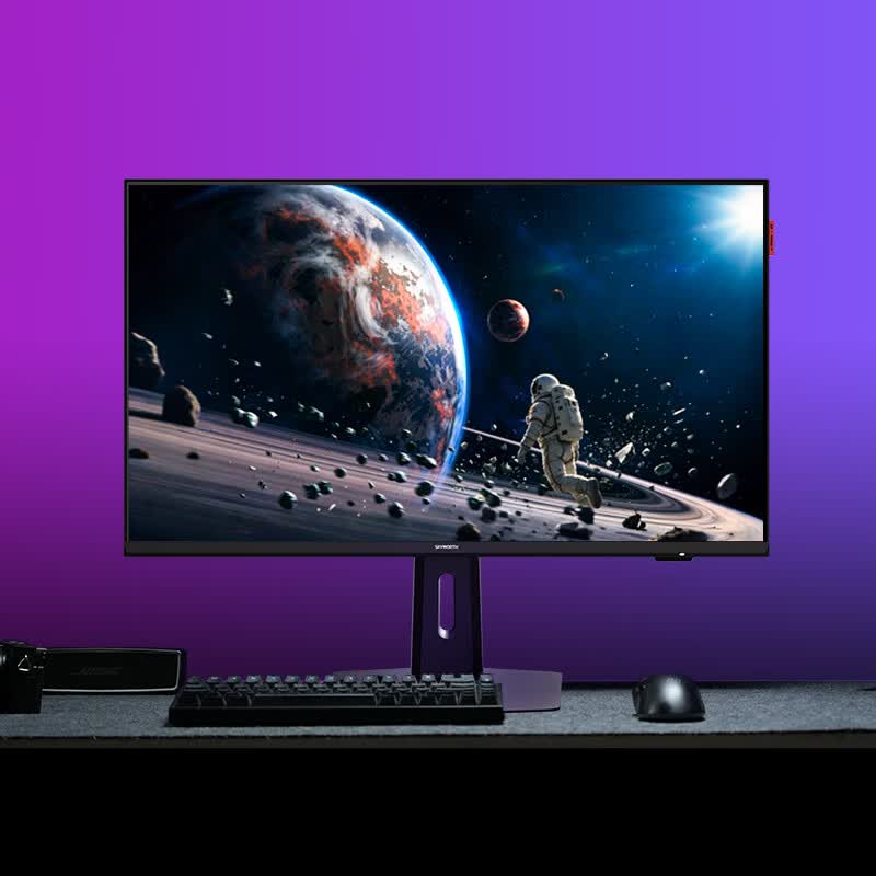 Skyworth G27Q Pro