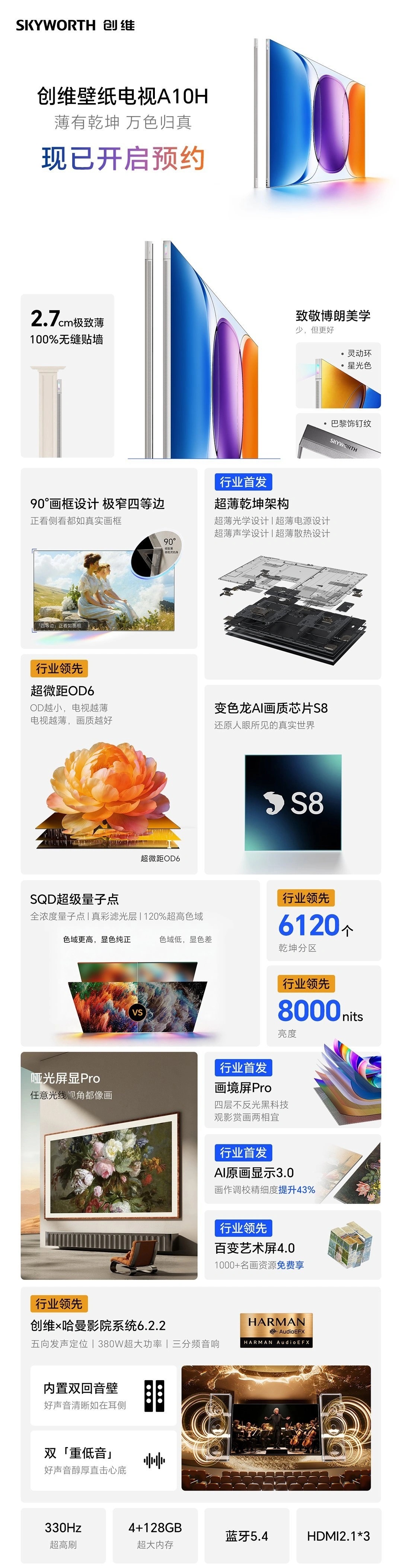 Skyworth_Wallpaper_TV_A10H_d1457.jpg