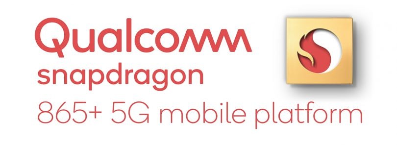 Snapdragon-865-Plus-22114_c.jpg