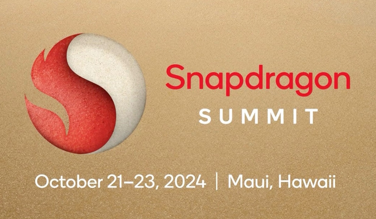 Дебют Snapdragon 8 Gen 4 для флагманских смартфонов ожидается в октябре