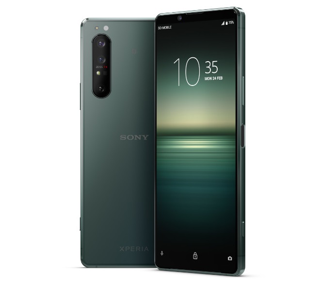 Sony-Xperia-1-II_b8e3d0e40f4da6ac6c.jpg