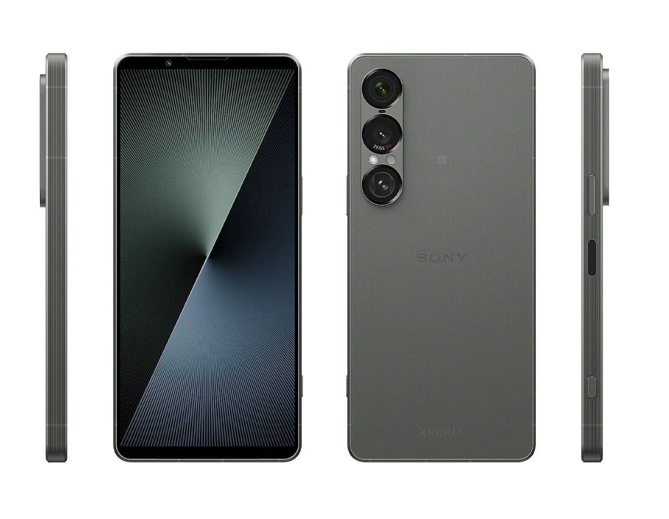 Sony-Xperia-1-VII-141444141.jpg
