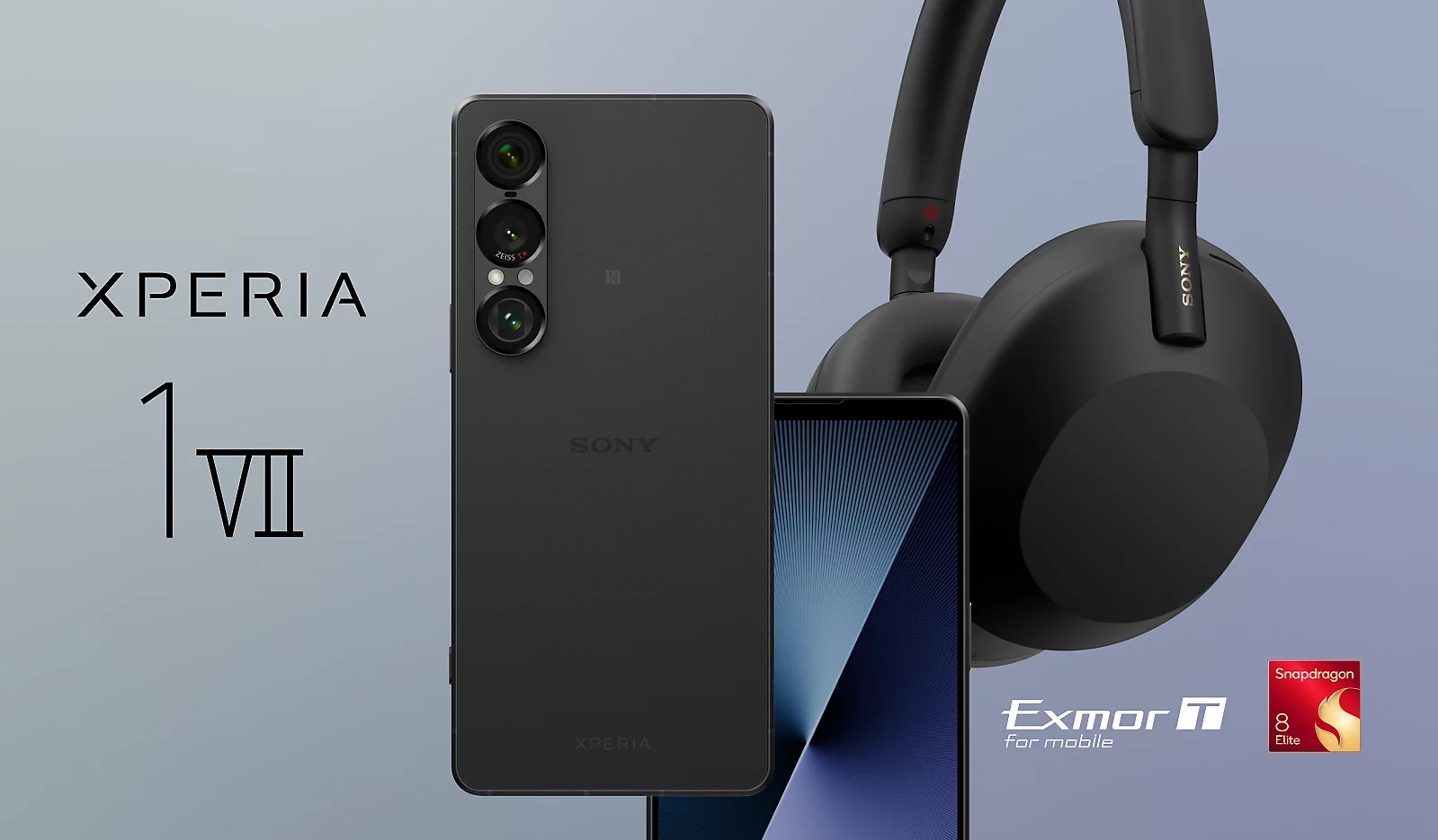 Sony-Xperia-1-VII-144114144527.jpg