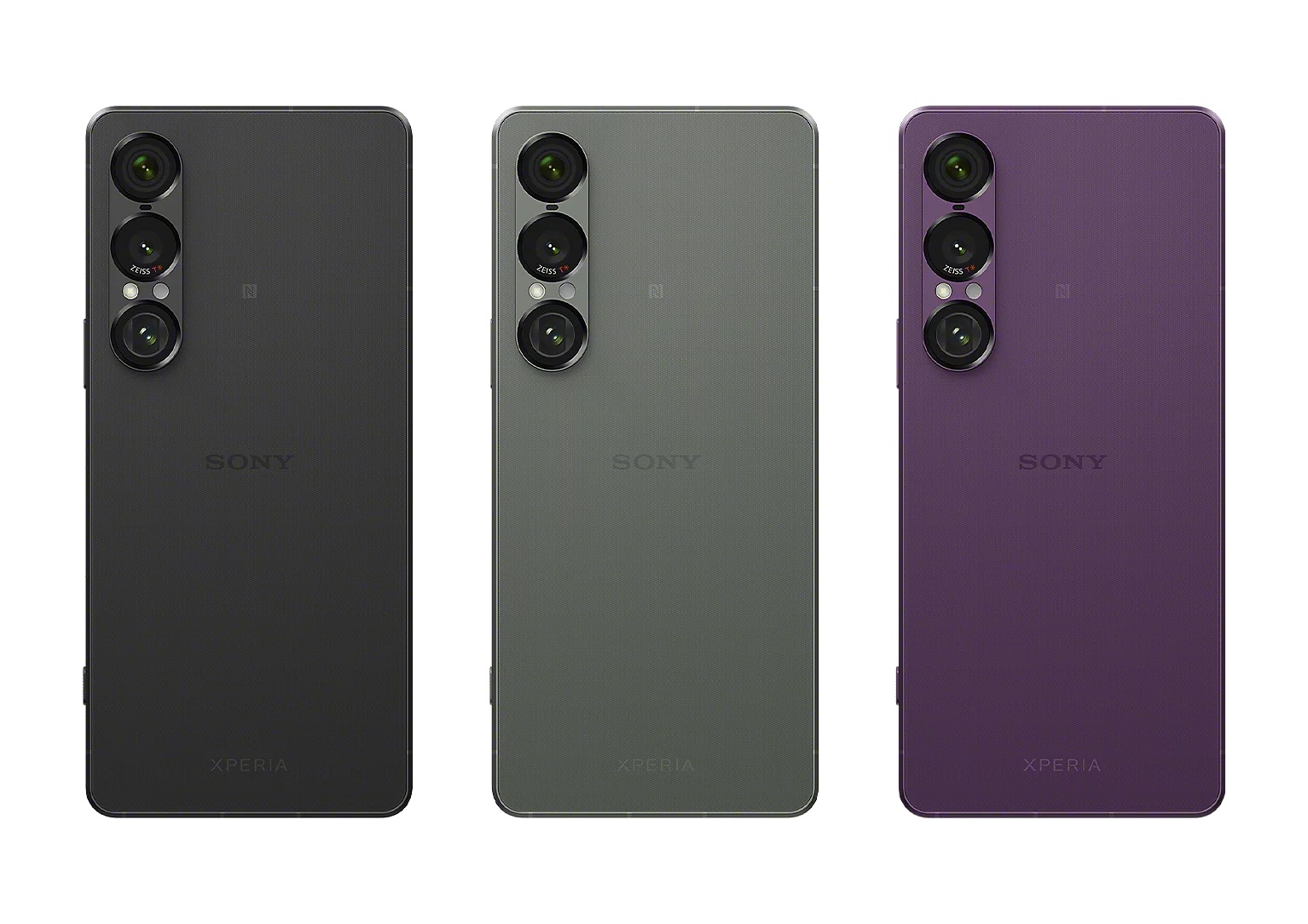 Sony-Xperia-1-VII-144141.jpg