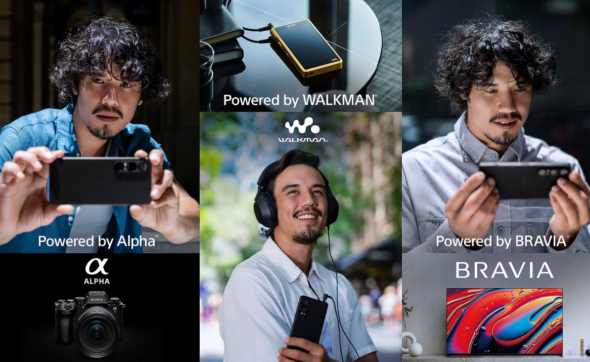 Sony-Xperia-1-VII-14444_11441.jpg