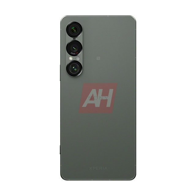 Sony-Xperia-1-VII-Green-744.jpg