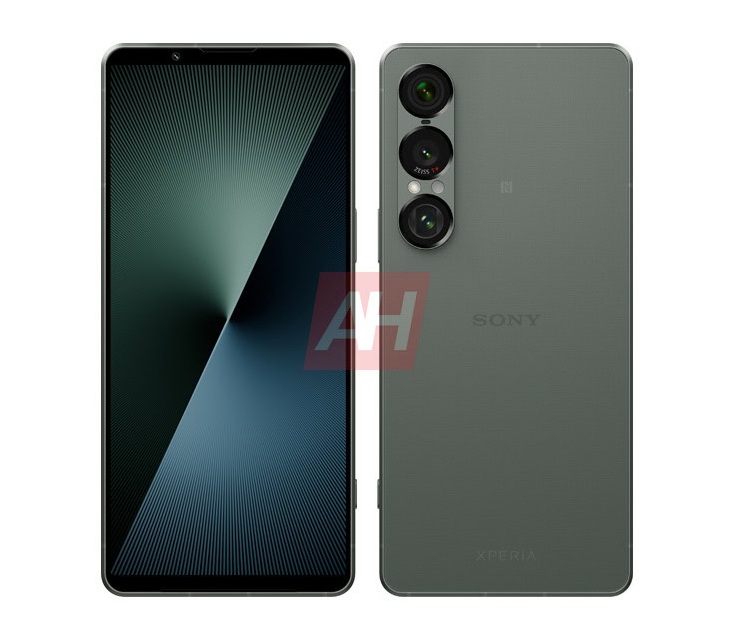 Sony-Xperia-1-VII-Green-AH-145144.jpg