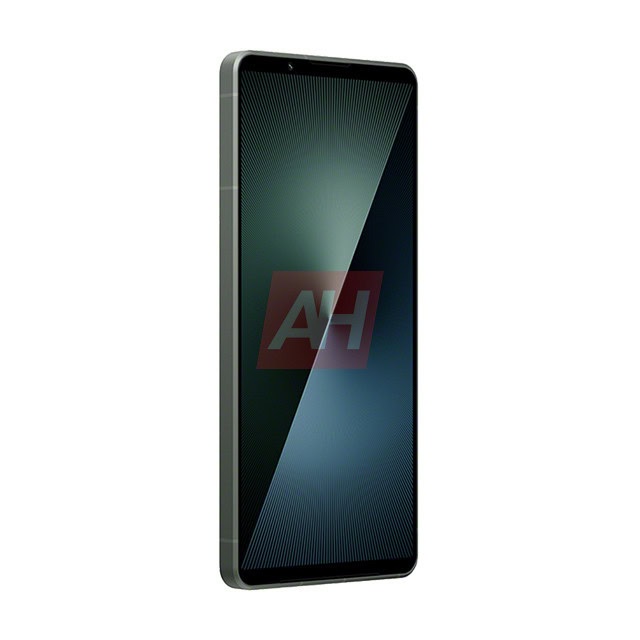 Sony-Xperia-1-VII-Green-AH-14541.jpg