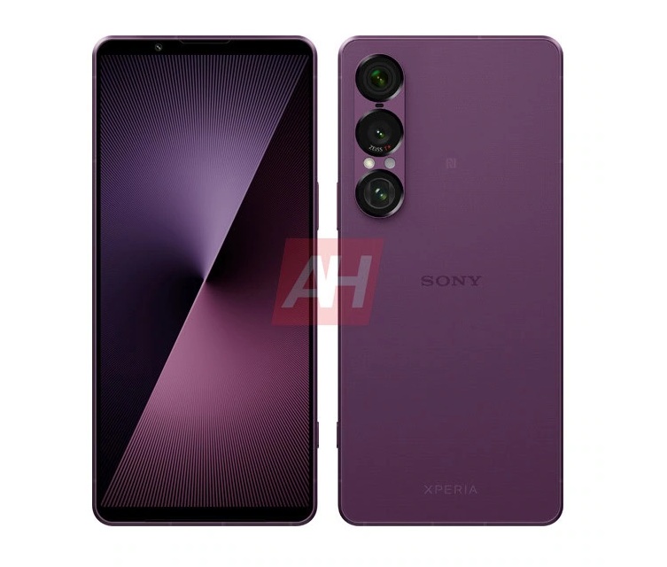 Sony-Xperia-1-VII-Purple-1454.jpg