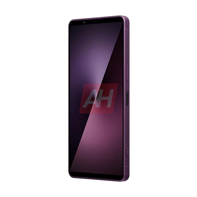 Sony-Xperia-1-VII-Purple-1454552.jpg
