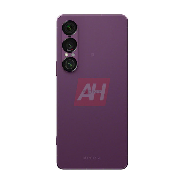 Sony-Xperia-1-VII-Purple-AH-exclusive-5.jpg