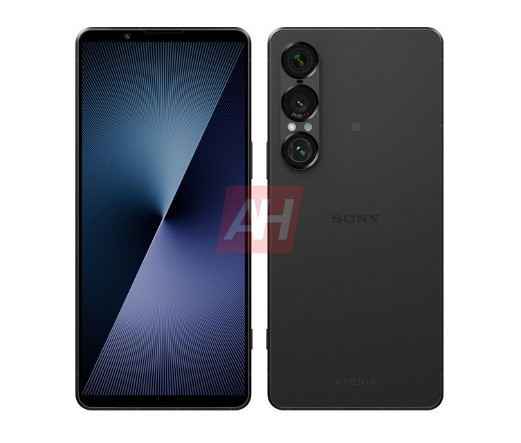 Sony-Xperia-1-VII-black-1445874.jpg