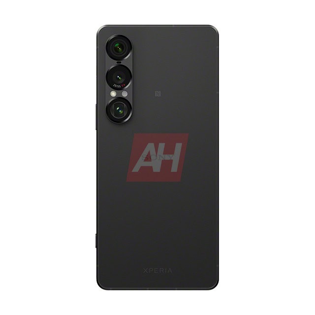 Sony-Xperia-1-VII-black-784.jpg