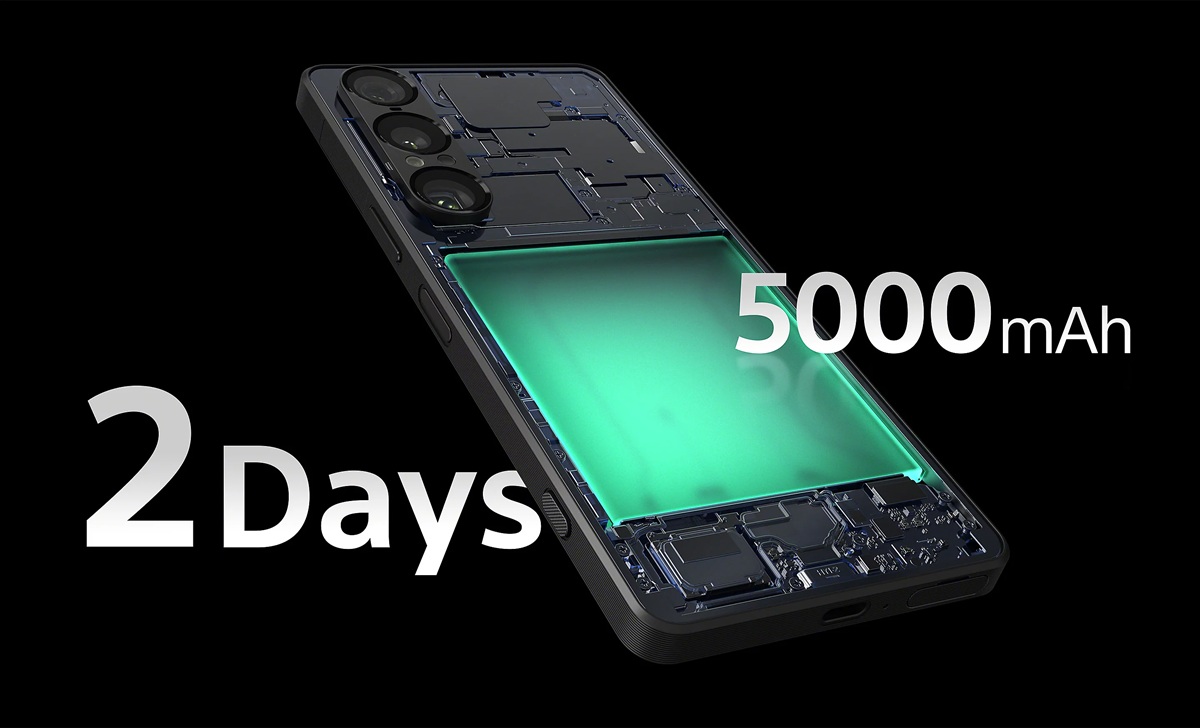 Sony-Xperia-1-VII-camera_11441.jpg