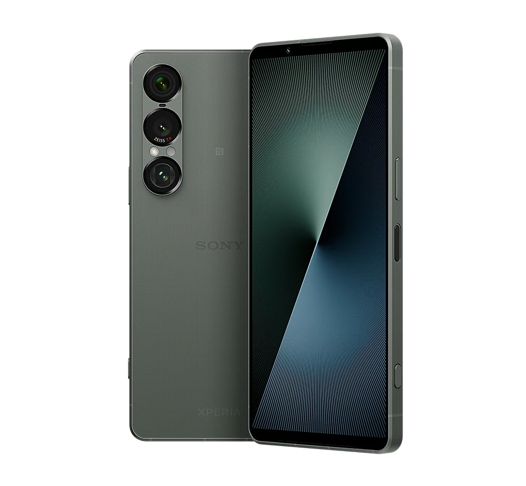 Sony-Xperia-1-VII-camera_14141.jpg
