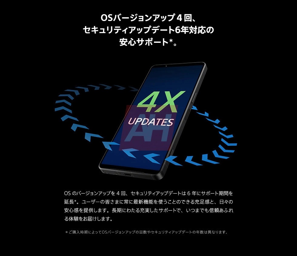 Sony-Xperia-1-VII-marketing-144145.jpg
