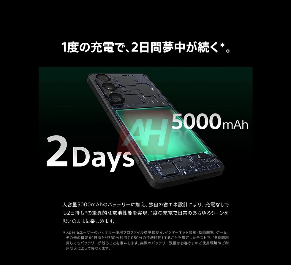 Sony-Xperia-1-VII-marketing-4144411414.jpg
