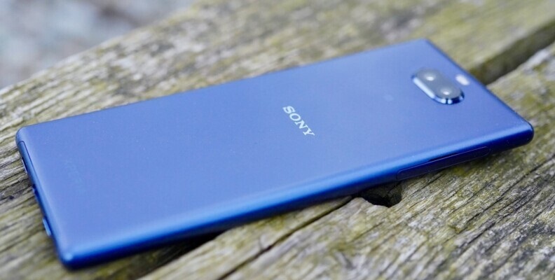 Sony-Xperia-10-ultra.jpg