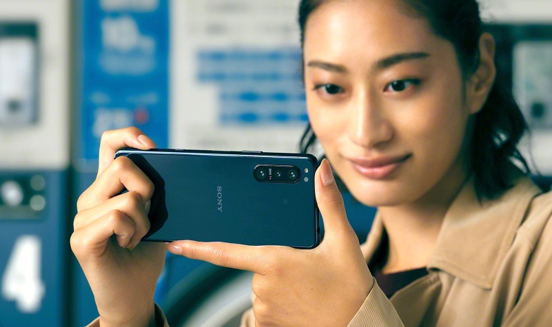 Sony-Xperia-5-II-3_press22214.jpg