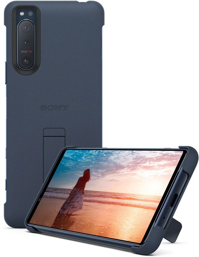 Sony-Xperia-5-II-3_press54.jpeg