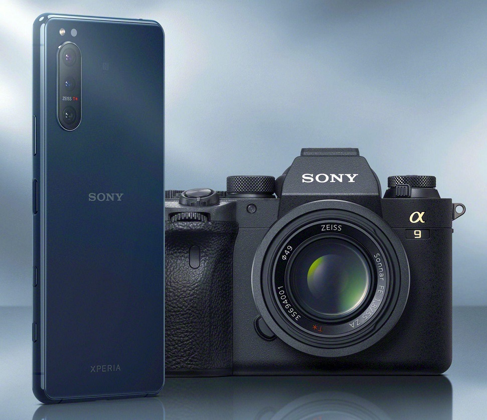 Sony-Xperia-5-II-3_press544.jpeg