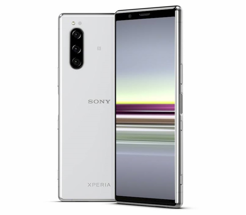 Sony-Xperia-5_554.jpg