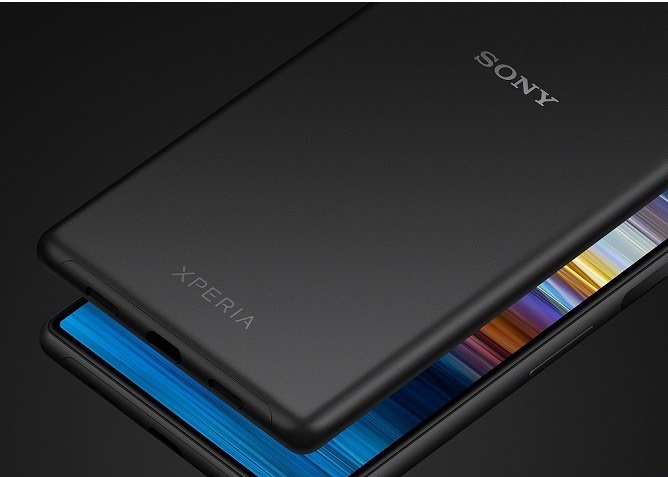 Sony-Xperia-6_cam1.jpg