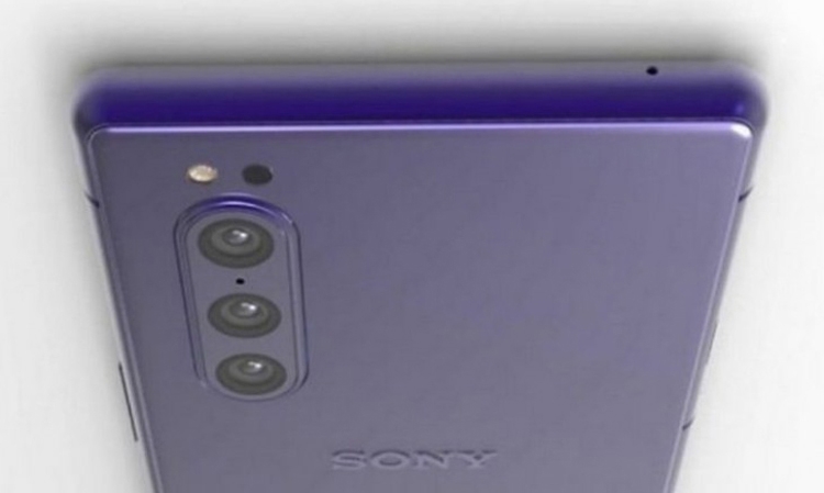 Sony-Xperia-6_cam33.jpg
