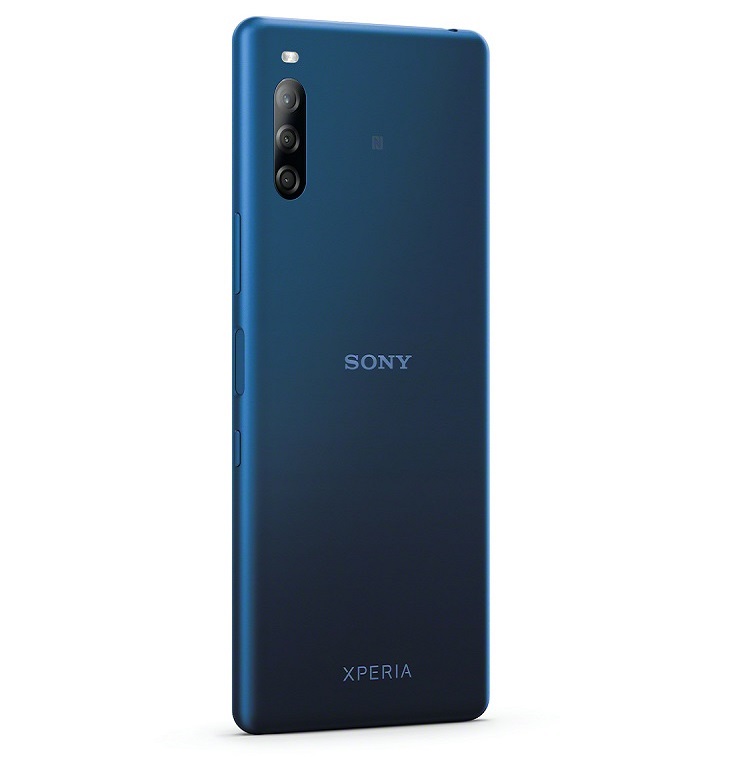 Sony-Xperia-L4-14685774414855.jpg