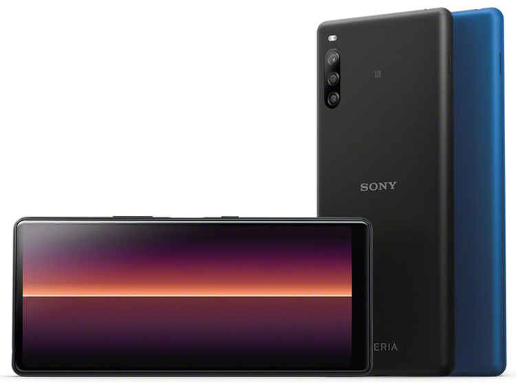 Sony-Xperia-L4-14688.jpg