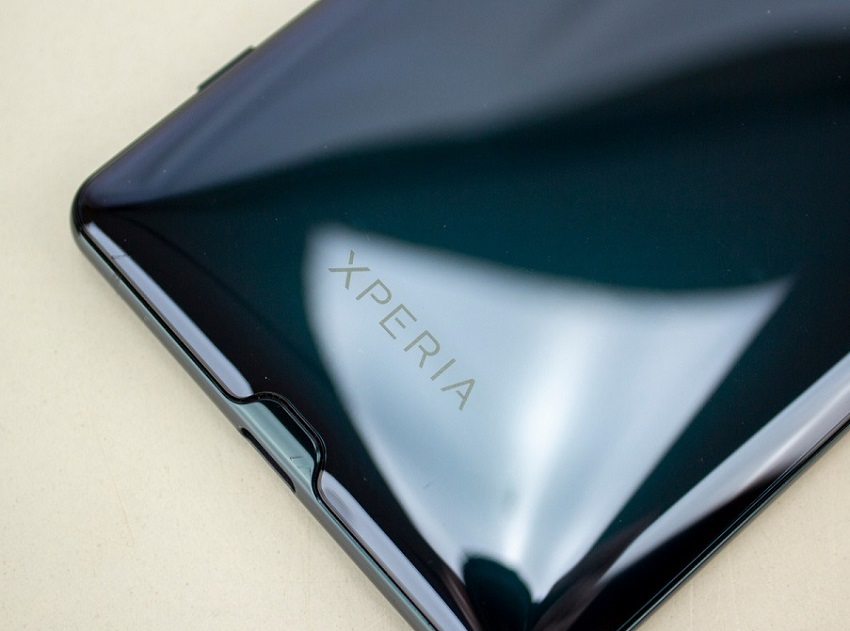 Sony-Xperia-XZ4-antutu.jpg