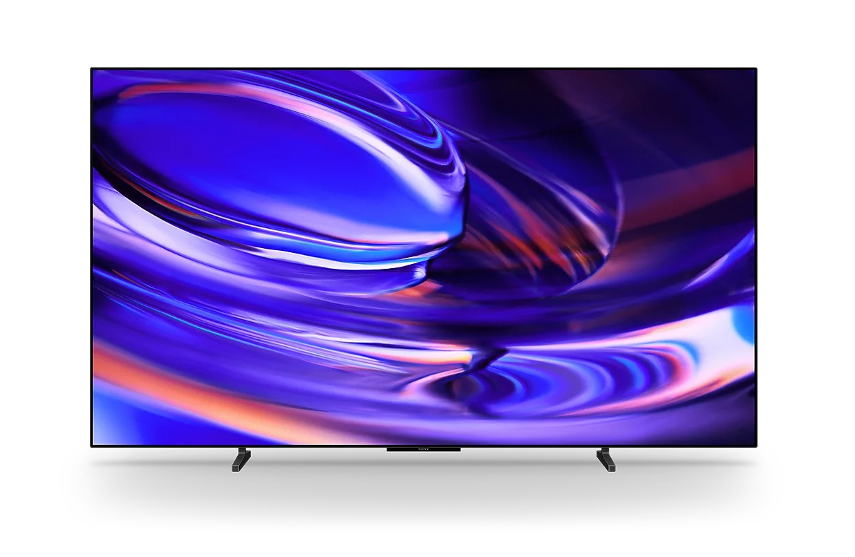 Sony BRAVIA 6