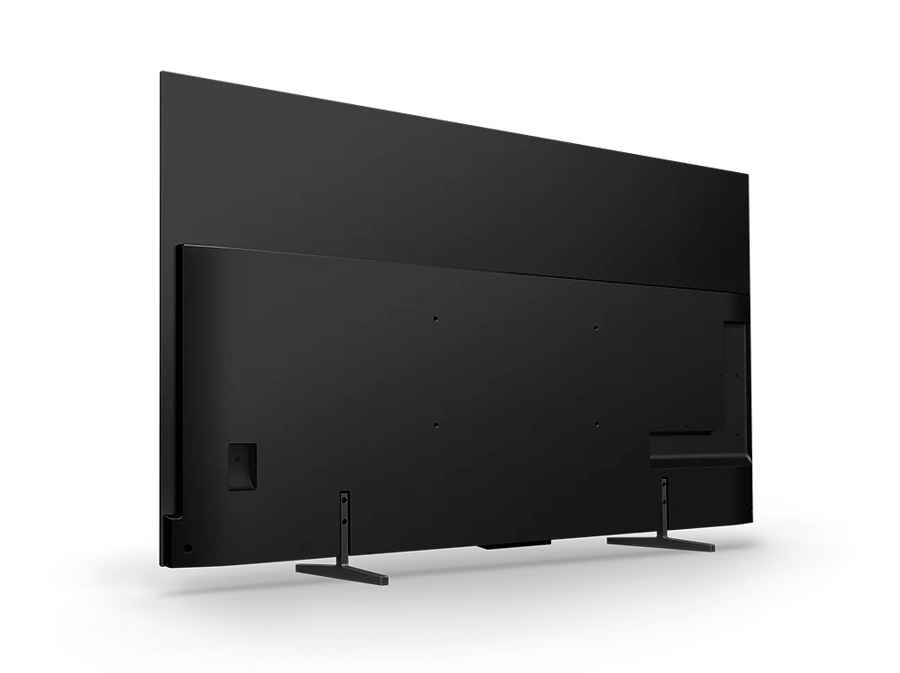 Sony BRAVIA 6