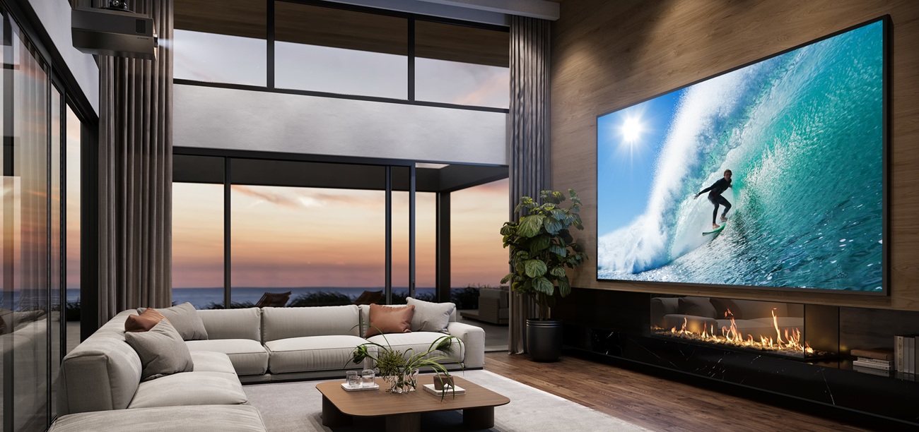 Sony_BRAVIA_7_2025_2.jpg