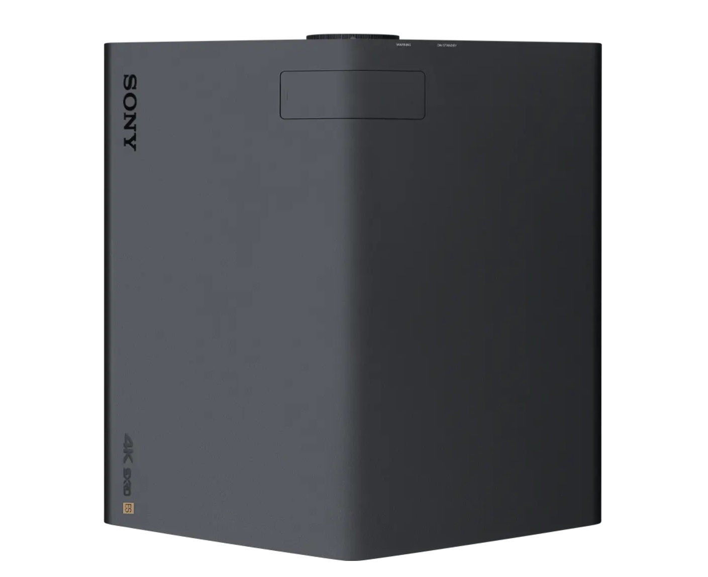 Sony BRAVIA 7
