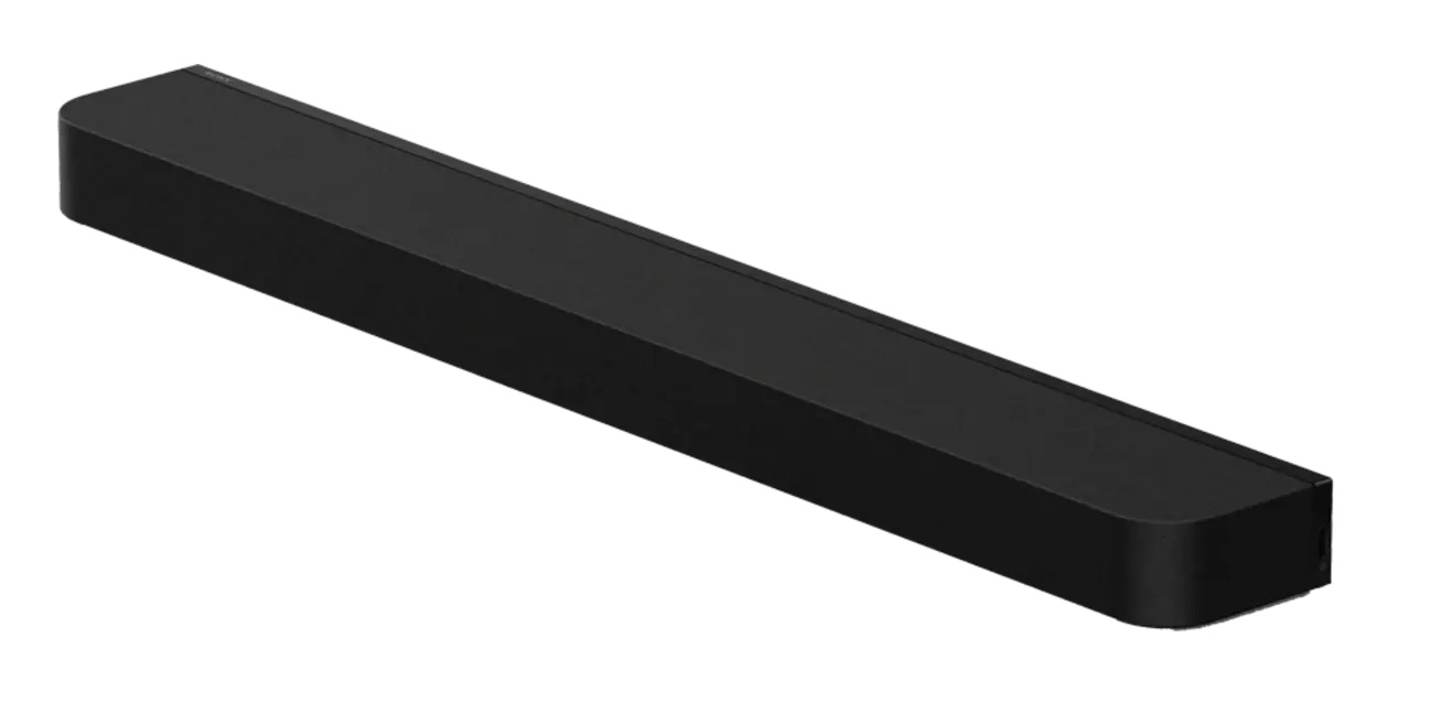 Sony BRAVIA Theater Bar 7