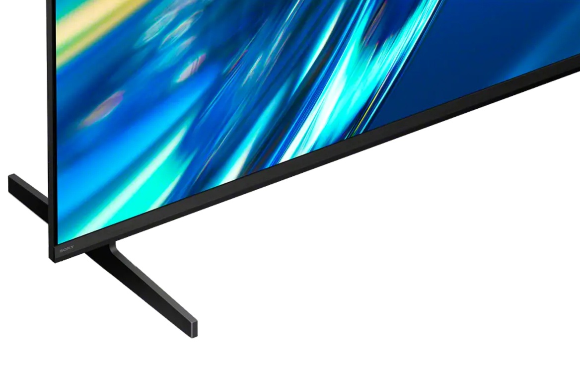 Sony Bravia 3 II