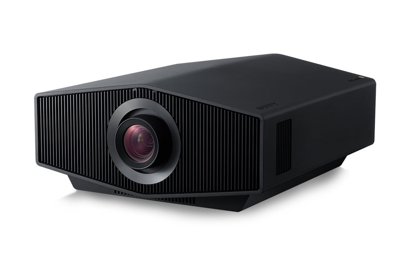 Представлены лазерные проекторы Sony Bravia Projector 8 и Bravia Projector 9