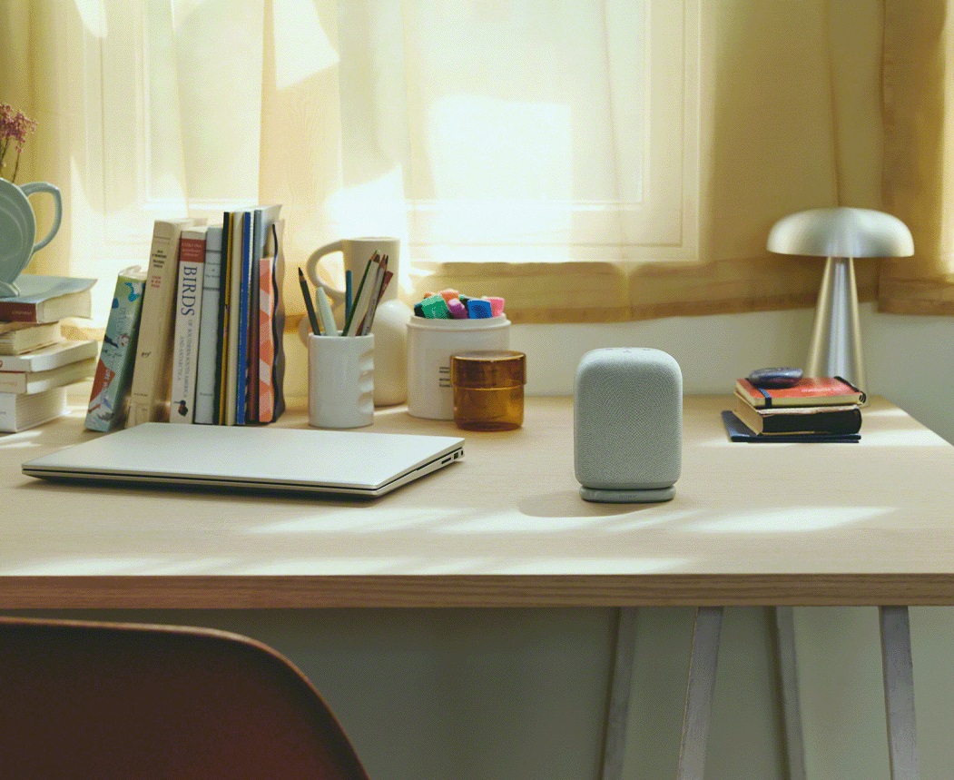 колонка Sony LinkBuds Portable Wireless Speaker