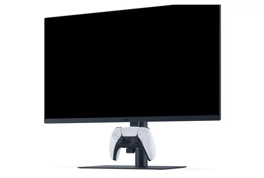 игровой монитор PlayStation