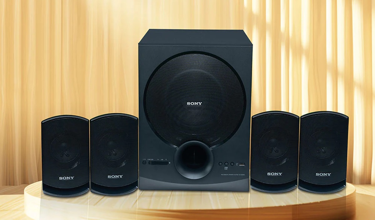 Sony_SA-D40M2_144144711.jpg