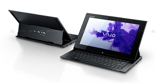 Sony VAIO Duo 11 new3