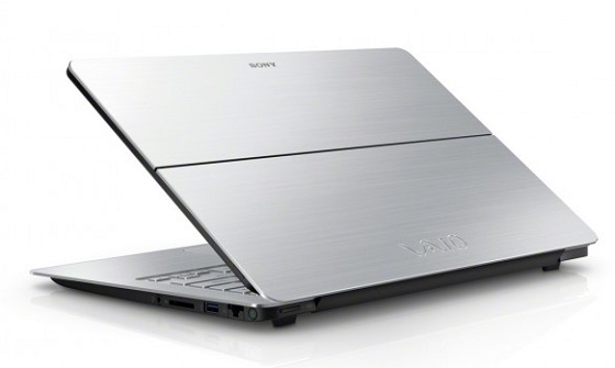 Sony VAIO Fit A multi-flip 2