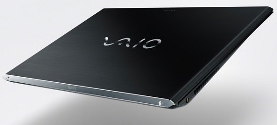 Sony VAIO Pro 13 3