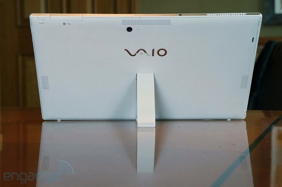 Sony VAIO Tap 11 5