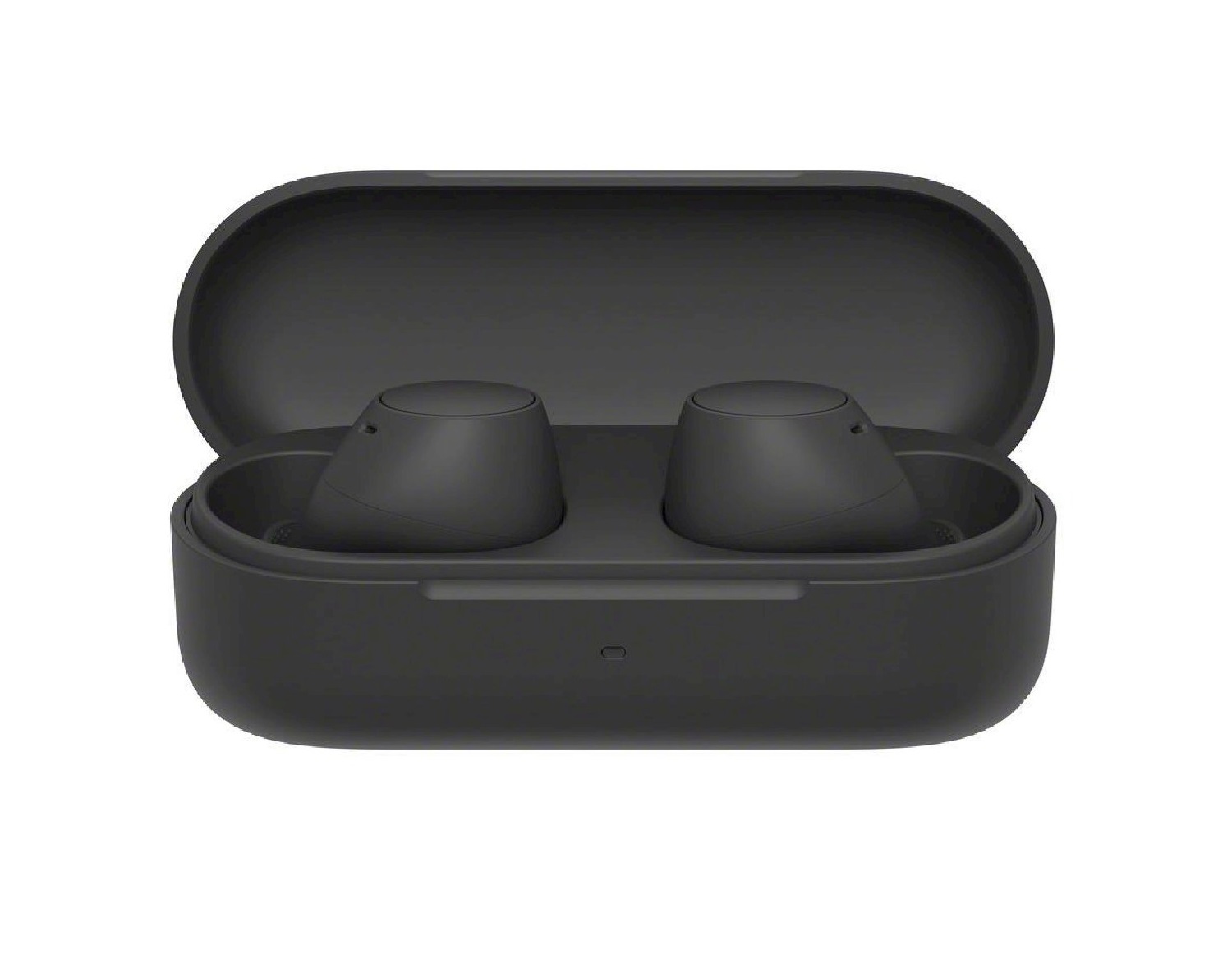 беспроводные наушники Sony WF-C510