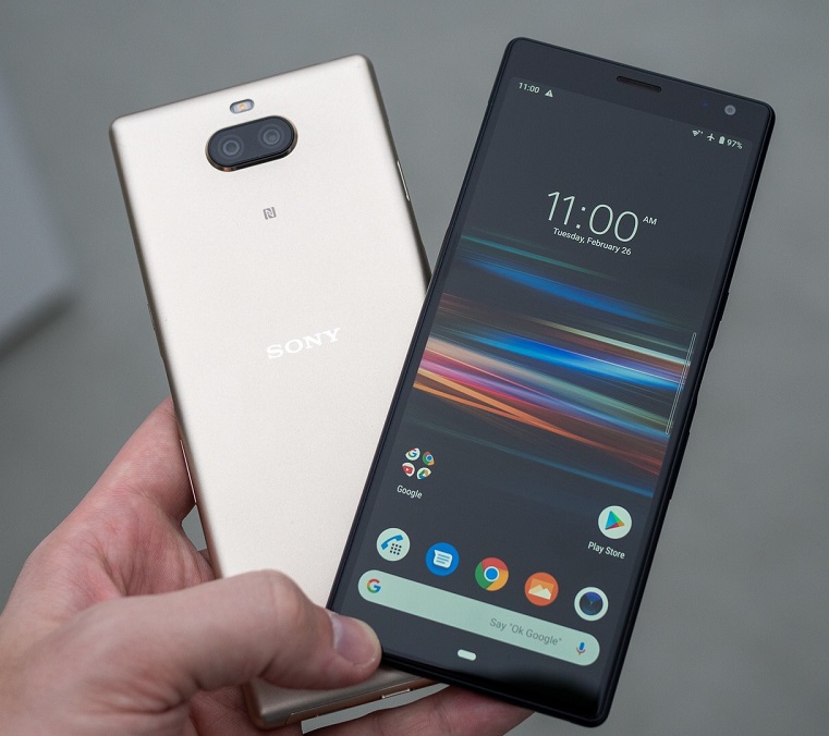 Sony_Xperia_10_Plus6.jpg