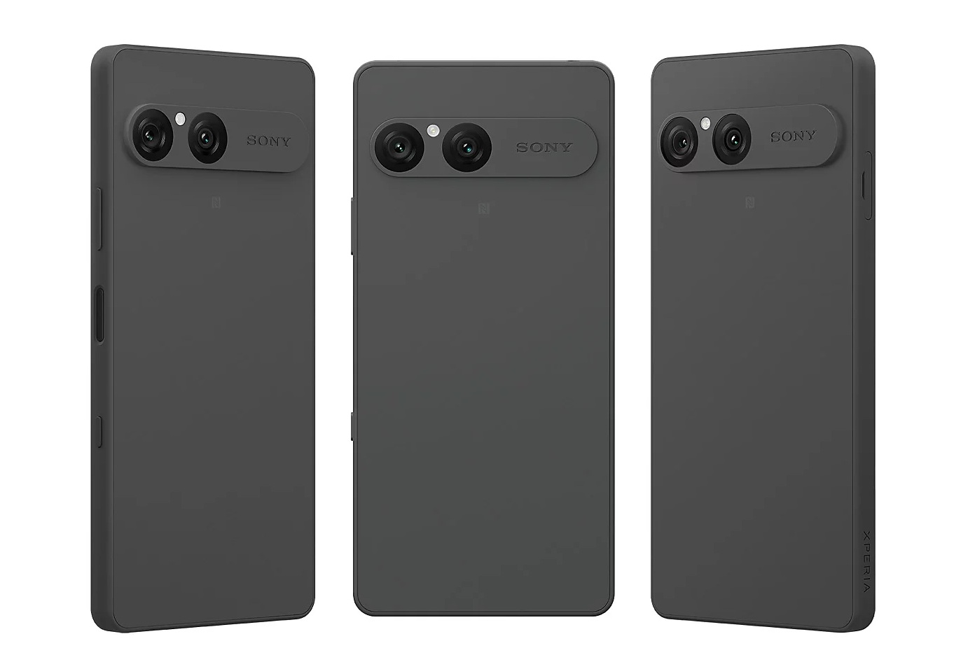 Sony Xperia 10 VII